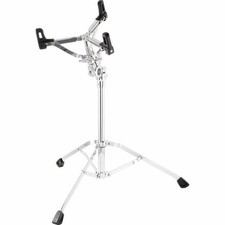 Snare-Drum-Ständer Pearl 1030