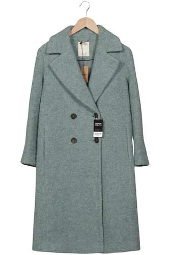 Esprit mantel damen jacke - damen,