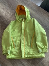 Kinder 1 jacke - 1,