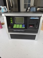 Kinder Geldautomat Spardose