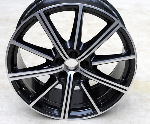 Zoll audi c8 s6 - a6,