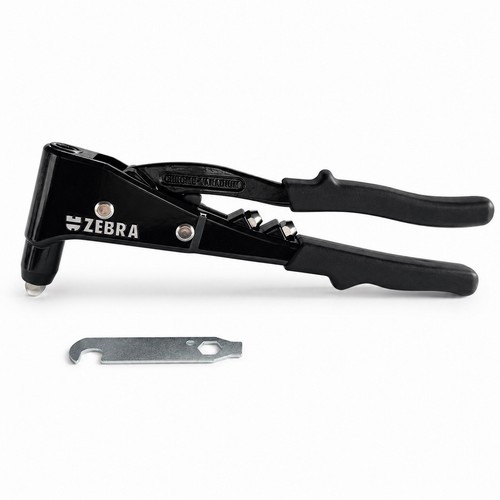 Würth zebra nietzange hand - wÜrth,