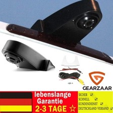 Auto Rückfahrkamera Dach