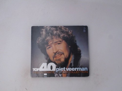 Piet veerman top - piet,