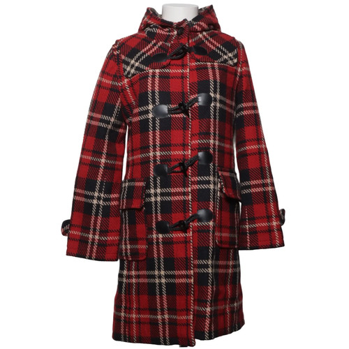 Dufflecoat damen - dufflecoat,,