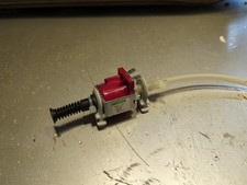 Philips Ulka Pumpe für Senseo HD7810 HD7820 HD7825 HD7830 HD7835 - 422225937240