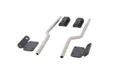 SW MOTECH BLAZE Abstandsbügel