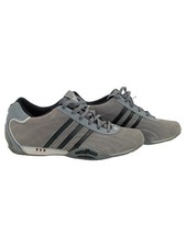 Adidas Adi Racer Goodyear