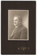 Fotografie emil rotsch - fotografie, eibau