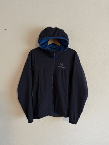 Arc teryx atom - arc’teryx, lt