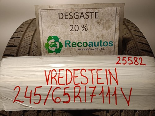 24565r17111v reifen 6028125 - 24565r17111v,
