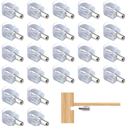 Glasbodenträger regalhalter - glasbodenträger,