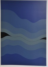 Hannes Grosse/Siebdruck /