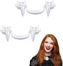 Einziehbare Halloween