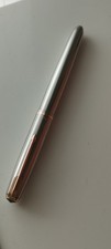 Seltener stylo plume - plume, 51