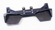 Freeline birel art kart pedal - freeline,