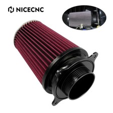 NICECNC Ansaugluftfilter mit