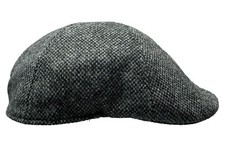 Fiebig gatsby flatcap - fiebig, ®