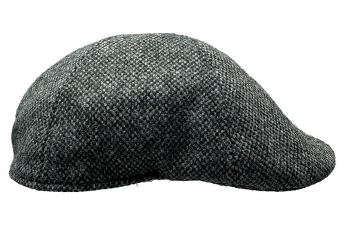 Fiebig gatsby flatcap - fiebig,