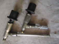 LA CIMBALI M15