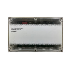 ESSMANN Wind-Regenmeldezentrale WRZ40M-4G