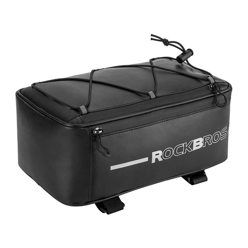 Rockbros fahrradtasche - rockbros,