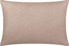 Erwin Müller Kissenbezug