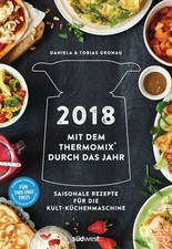 Mit dem Thermomix ® durch das