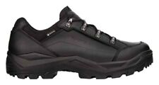 LOWA Renegade GTX LO Task Force Gore-Tex Outdoor Trekking Schuhe 310904-9999 /P2