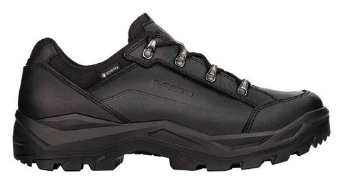 Lowa renegade gtx task - lowa, lo