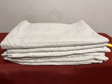 6 sehr  schöne altes