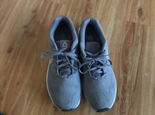 reebok schuhe damen 42