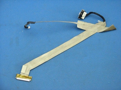Displaykabel acer travelmate - acer,
