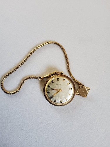 Taschenuhr mit kette - taschenuhr,