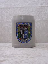 Reichelbräu Kulmbach Keramik