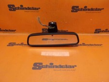 Innenspiegel abblendbar mit - innenspiegel,