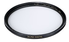 007 clear schutzfilter - 007,