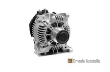 Lichtmaschine Generator 90A