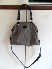 Damenhandtasche, Handtasche