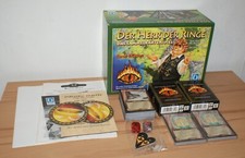 Middle-Earth The Wizards METW