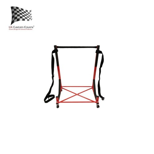 Hardtop dach reveal abdeckung - hardtop,