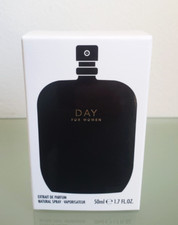Fragrance One - Day For Women - 50ml - Extrait De Parfum - Jeremy