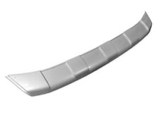 für VW T5 09-15 PANAMERICANA