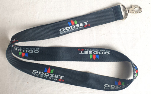 Oddset sportwette von - von,