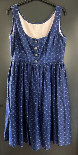 Damen trachten dirndl - damen,