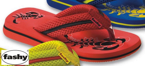 Fashy strap 29 - fashy,