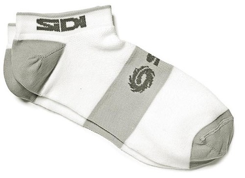 Fahrrad marken socken sidi - fahrrad-marken-socken,