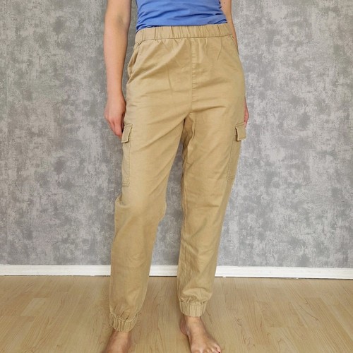 Cargohose hose l - hose, 40