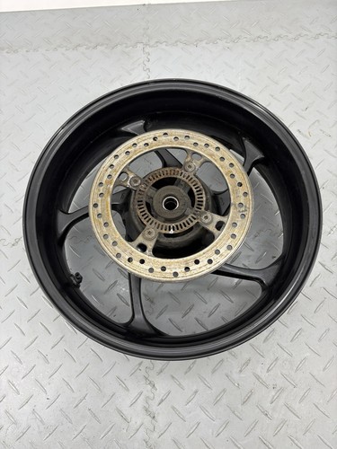 Triumph tiger 660 2021 - tiger,
