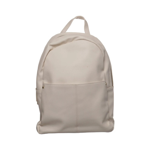 Primark rucksack unisex - rucksack,,